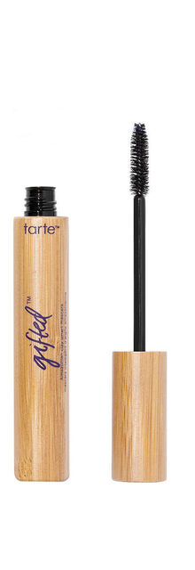 Tarte Gifted Amazonian Clay Smart Mascara Tarte Gifted Amazonian Clay Smart Mascara
